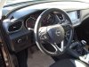 Slika 30 - Opel Grandland X 1.2 BENZ 96 KW BUSINESS NOV  - MojAuto