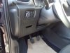 Slika 31 - Opel Grandland X 1.2 BENZ 96 KW BUSINESS NOV  - MojAuto