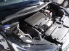 Slika 33 - Opel Grandland X 1.2 BENZ 96 KW BUSINESS NOV  - MojAuto