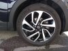 Slika 34 - Opel Grandland X 1.2 BENZ 96 KW BUSINESS NOV  - MojAuto