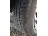 Slika 35 - Opel Grandland X 1.2 BENZ 96 KW BUSINESS NOV  - MojAuto