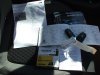 Slika 36 - Opel Grandland X 1.2 BENZ 96 KW BUSINESS NOV  - MojAuto