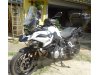 Slika 1 - BMW F 750 GS - MojAuto