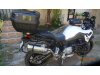 Slika 2 - BMW F 750 GS - MojAuto