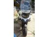 Slika 4 - BMW F 750 GS - MojAuto