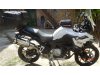 Slika 3 - BMW F 750 GS - MojAuto