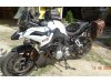 Slika 6 - BMW F 750 GS - MojAuto