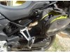 Slika 7 - BMW F 750 GS - MojAuto
