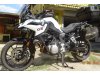 Slika 8 - BMW F 750 GS - MojAuto