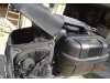 Slika 9 - BMW F 750 GS - MojAuto