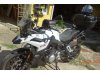 Slika 10 - BMW F 750 GS - MojAuto