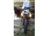Slika 11 - BMW F 750 GS - MojAuto