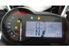 Slika 12 - BMW F 750 GS - MojAuto