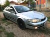 Slika 15 - Renault Laguna Reg god dan klima  - MojAuto