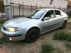 Slika 14 - Renault Laguna Reg god dan klima  - MojAuto