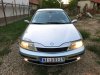 Slika 4 - Renault Laguna Reg god dan klima  - MojAuto