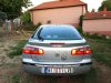 Slika 3 - Renault Laguna Reg god dan klima  - MojAuto
