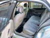 Slika 16 - Renault Laguna Reg god dan klima  - MojAuto