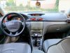 Slika 17 - Renault Laguna Reg god dan klima  - MojAuto