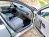 Slika 18 - Renault Laguna Reg god dan klima  - MojAuto