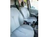 Slika 19 - Renault Laguna Reg god dan klima  - MojAuto
