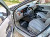 Slika 20 - Renault Laguna Reg god dan klima  - MojAuto
