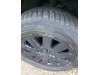 Slika 21 - Renault Laguna Reg god dan klima  - MojAuto