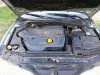 Slika 7 - Renault Laguna Reg god dan klima  - MojAuto