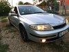 Slika 5 - Renault Laguna Reg god dan klima  - MojAuto