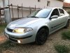 Slika 10 - Renault Laguna Reg god dan klima  - MojAuto