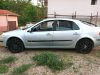 Slika 8 - Renault Laguna Reg god dan klima  - MojAuto