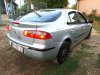 Slika 9 - Renault Laguna Reg god dan klima  - MojAuto
