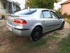 Slika 12 - Renault Laguna Reg god dan klima  - MojAuto