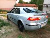 Slika 13 - Renault Laguna Reg god dan klima  - MojAuto