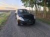 Slika 4 - Fiat Grande Punto 1,4  - MojAuto