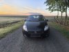 Slika 5 - Fiat Grande Punto 1,4  - MojAuto