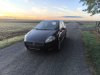 Slika 3 - Fiat Grande Punto 1,4  - MojAuto