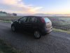 Slika 9 - Fiat Grande Punto 1,4  - MojAuto