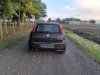 Slika 7 - Fiat Grande Punto 1,4  - MojAuto