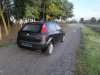 Slika 6 - Fiat Grande Punto 1,4  - MojAuto