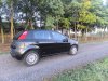 Slika 8 - Fiat Grande Punto 1,4  - MojAuto