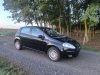 Slika 2 - Fiat Grande Punto 1,4  - MojAuto