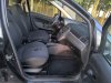 Slika 12 - Fiat Grande Punto 1,4  - MojAuto
