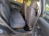 Slika 11 - Fiat Grande Punto 1,4  - MojAuto