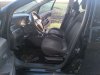 Slika 15 - Fiat Grande Punto 1,4  - MojAuto