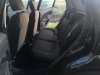Slika 16 - Fiat Grande Punto 1,4  - MojAuto