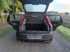 Slika 13 - Fiat Grande Punto 1,4  - MojAuto