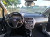 Slika 14 - Fiat Grande Punto 1,4  - MojAuto