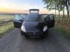 Slika 1 - Fiat Grande Punto 1,4  - MojAuto