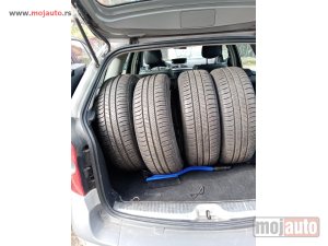 Glavna slika -  Mišelinke - MojAuto